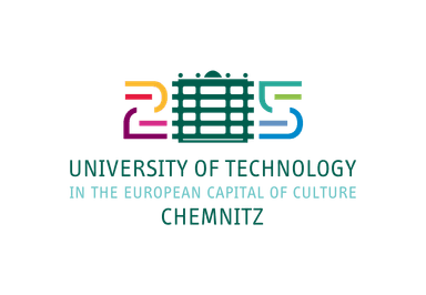 TU Chemnitz