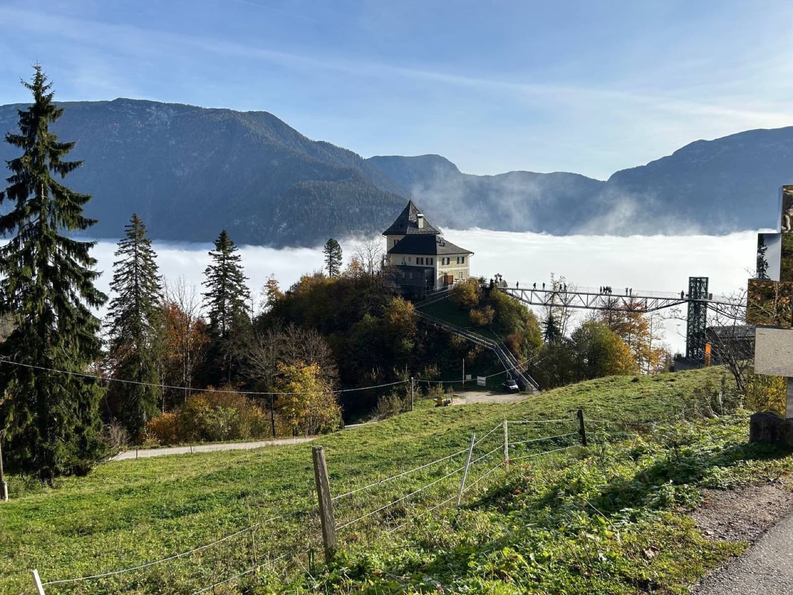 Austria