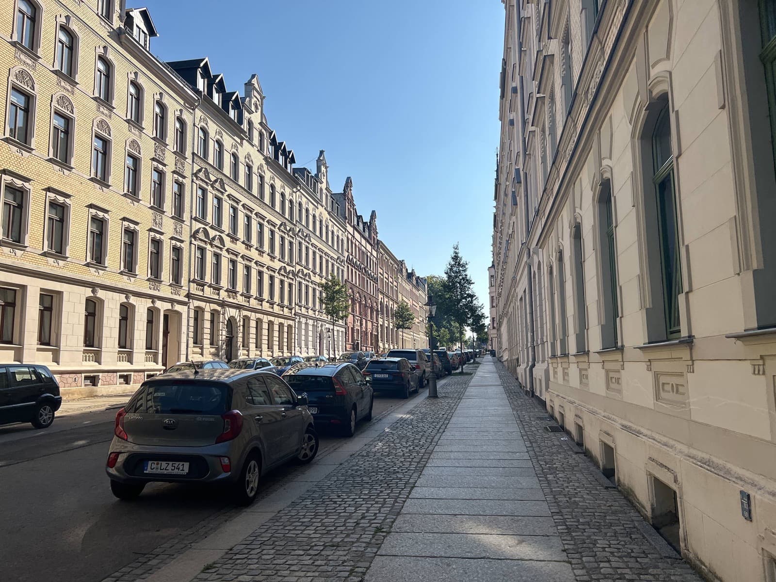 Chemnitz
