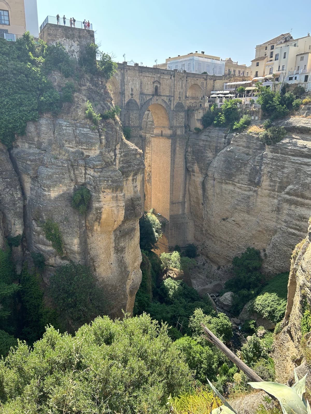 Spain