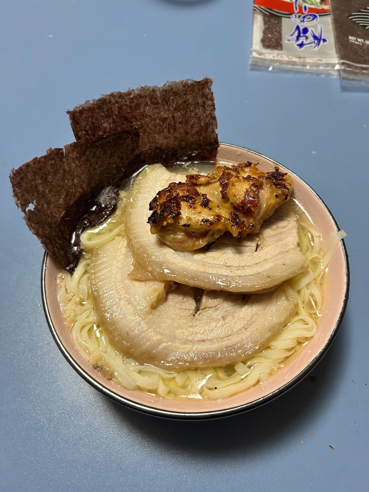 Ramen